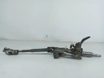 Second-hand car spare part steering column for honda jazz ii (gd_, ge3, ge2) 1.2 i-dsi (gd5 ge2) oem iam references 