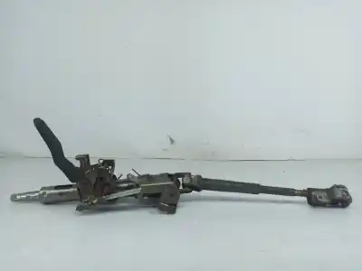 Second-hand car spare part steering column for honda jazz ii (gd_, ge3, ge2) 1.2 i-dsi (gd5 ge2) oem iam references   