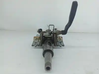 Second-hand car spare part steering column for honda jazz ii (gd_, ge3, ge2) 1.2 i-dsi (gd5 ge2) oem iam references   