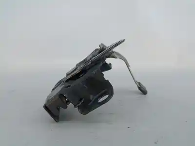 Автозапчастина б/у замок капота для honda jazz ii (gd_, ge3, ge2) 1.2 i-dsi (gd5 ge2) посилання на oem iam   