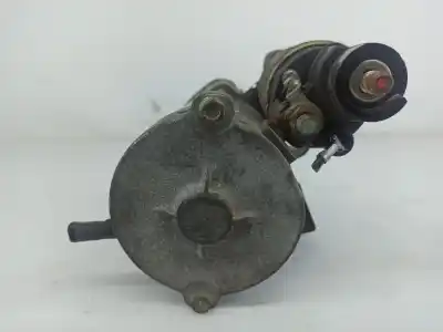 Second-hand car spare part starter motor for honda jazz ii (gd_, ge3, ge2) 1.2 i-dsi (gd5 ge2) oem iam references 4280000950