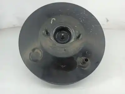 Second-hand car spare part brake servo for honda jazz ii (gd_, ge3, ge2) 1.2 i-dsi (gd5 ge2) oem iam references nm230v14