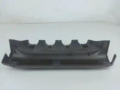 Автозапчастина б/у крішка двигуна для honda jazz ii (gd_, ge3, ge2) 1.2 i-dsi (gd5 ge2) посилання на oem iam 17121pwa0000  