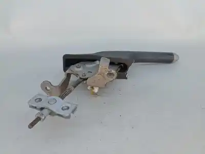Second-hand car spare part handbrake lever for honda jazz ii (gd_, ge3, ge2) 1.2 i-dsi (gd5 ge2) oem iam references 