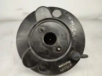 Second-hand car spare part brake servo for bmw 3 (e46) 320 d oem iam references 6753008b