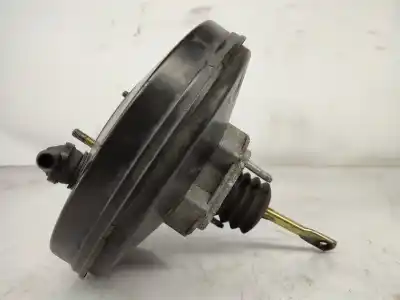 Peça sobressalente para automóvel em segunda mão servo freio por bmw 3 (e46) 320 d referências oem iam 6753008b  