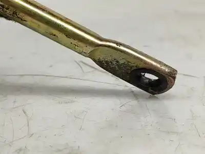 Peça sobressalente para automóvel em segunda mão servo freio por bmw 3 (e46) 320 d referências oem iam 6753008b  