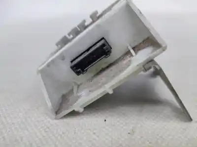 Second-hand car spare part ecu engine control for bmw 3 (e46) 320 d oem iam references 657583869329  