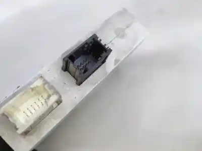 Second-hand car spare part ecu engine control for bmw 3 (e46) 320 d oem iam references 6904023  