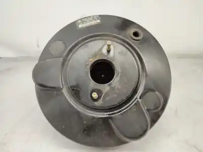 İkinci el araba yedek parçası fren servisi için mini mini (r50, r53) 3243 l gpl 2005 3p oem iam referansları 6757181e