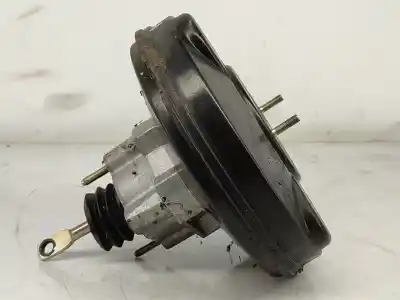 Second-hand car spare part brake servo for mini mini (r50, r53) cooper oem iam references 6757181e  