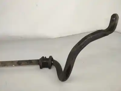 Автозапчастина б/у торсіон для jeep compass (mk49) 2.0 crd 4x4 посилання на oem iam   