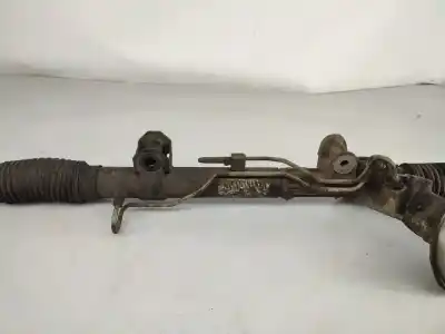 Second-hand car spare part steering box for jeep compass (mk49) 2.0 crd 4x4 oem iam references   