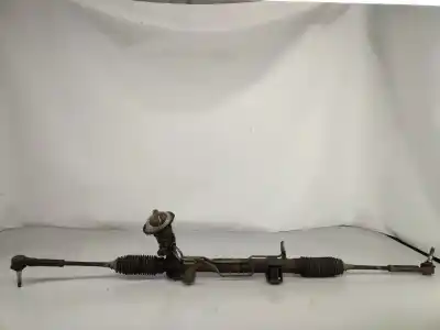 Second-hand car spare part steering box for jeep compass (mk49) 2.0 crd 4x4 oem iam references   