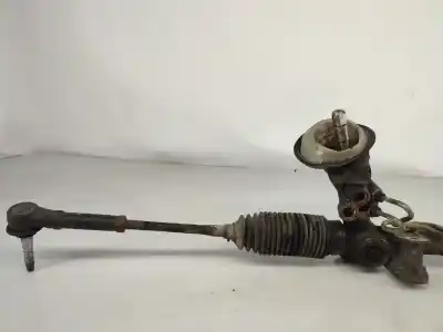 Second-hand car spare part steering box for jeep compass (mk49) 2.0 crd 4x4 oem iam references   
