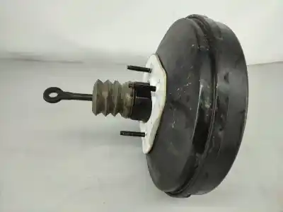 Автозапчасти б/у тормозной серво за jeep compass (mk49) 2.0 crd 4x4 ссылки oem iam p05105149ae  