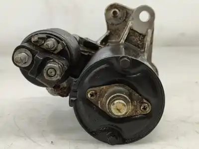 Автозапчасти б/у двигатель запускается за mini mini (r50, r53) 3243 l gpl 2005 3p ссылки oem iam 0001106019  