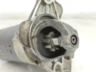 Автозапчасти б/у двигатель запускается за mini mini (r50, r53) 3243 l gpl 2005 3p ссылки oem iam 0001106019  