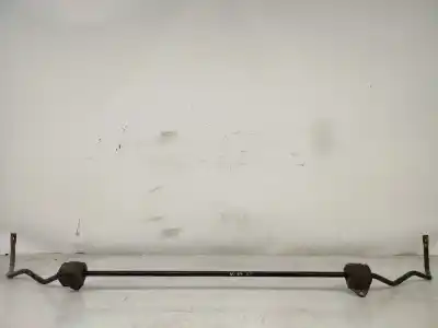 Piesă de schimb auto la mâna a doua bara de torsiune pentru bmw 3 touring (e91) 320 d referințe oem iam 