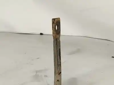 Автозапчасти б/у торсион за bmw 3 touring (e91) 320 d ссылки oem iam   