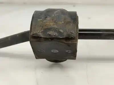 Автозапчасти б/у торсион за bmw 3 touring (e91) 320 d ссылки oem iam   