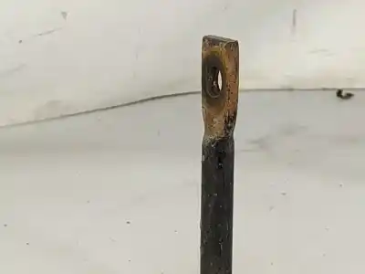 Автозапчасти б/у торсион за bmw 3 touring (e91) 320 d ссылки oem iam   