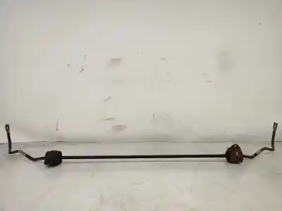 Автозапчасти б/у торсион за bmw 1 (e87) 118 d ссылки oem iam 