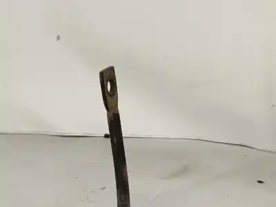 Автозапчасти б/у торсион за bmw 1 (e87) 118 d ссылки oem iam   