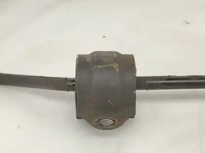 Автозапчасти б/у торсион за bmw 1 (e87) 118 d ссылки oem iam   