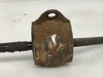 Автозапчасти б/у торсион за bmw 1 (e87) 118 d ссылки oem iam   