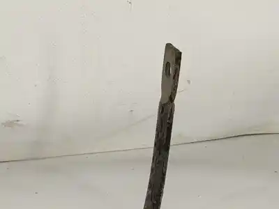 Автозапчасти б/у торсион за bmw 1 (e87) 118 d ссылки oem iam   