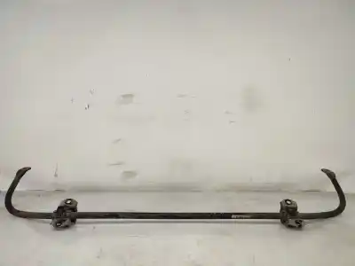 Автозапчасти б/у торсион за ford s-max (wa6) 2.0 tdci ссылки oem iam 