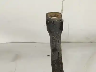 Автозапчастина б/у торсіон для ford s-max (wa6) 2.0 tdci посилання на oem iam   