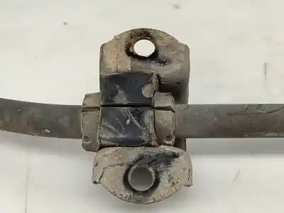 Автозапчастина б/у торсіон для ford s-max (wa6) 2.0 tdci посилання на oem iam   