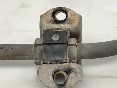 Автозапчастина б/у торсіон для ford s-max (wa6) 2.0 tdci посилання на oem iam   