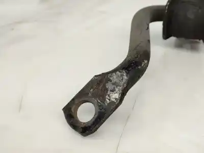 Автозапчасти б/у торсион за volvo v40 hatchback (525) d2 ссылки oem iam   