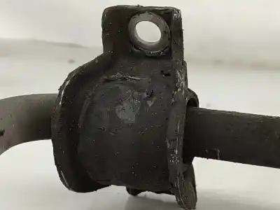 Автозапчасти б/у торсион за volvo v40 hatchback (525) d2 ссылки oem iam   