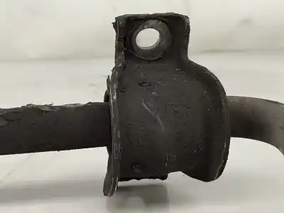 Автозапчасти б/у торсион за volvo v40 hatchback (525) d2 ссылки oem iam   