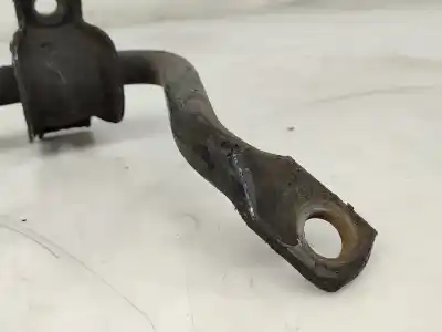 Автозапчасти б/у торсион за volvo v40 hatchback (525) d2 ссылки oem iam   