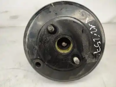 Second-hand car spare part BRAKE SERVO for FORD FIESTA IV (JA_, JB_)  OEM IAM references   