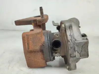 Автозапчастина б/у турбонагрузник для renault twingo ii (cn0_) 1.5 dci (cn0e) посилання на oem iam 54359710011  