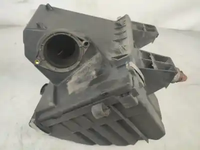 Pezzo di ricambio per auto di seconda mano supporto filtro aria per volkswagen passat 3b2 1.9 tdi riferimenti oem iam 8d0129607