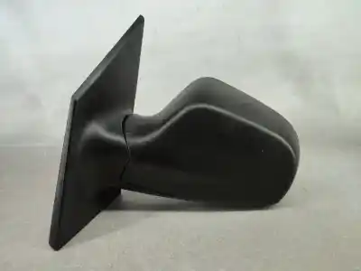 Автозапчастина б/у ліве дзеркало для hyundai matrix (fc) 1.5 crdi посилання на oem iam 5pinos  