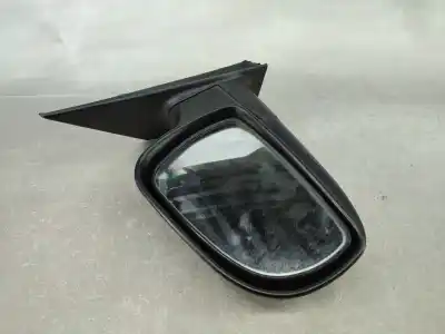 Автозапчастина б/у ліве дзеркало для hyundai matrix (fc) 1.5 crdi посилання на oem iam 5pinos  