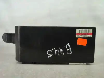 Автозапчастина б/у ебу контролер двигуна для jaguar x-type i (x400) 2.0 d посилання на oem iam 1x4h18c612cj