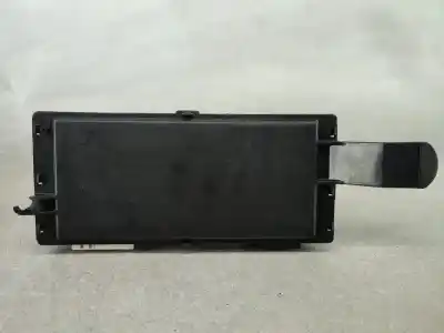 Автозапчастина б/у ебу контролер двигуна для jaguar x-type i (x400) 2.0 d посилання на oem iam 1x4h18c612cj  