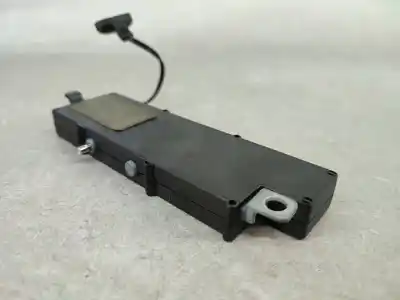 Автозапчастина б/у ебу контролер двигуна для jaguar x-type i (x400) 2.0 d посилання на oem iam 1x4318c847ac  