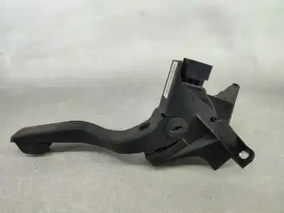 Автозапчасти б/у педаль газа за jaguar x-type i (x400) 2.0 d ссылки oem iam 2s719f836da  