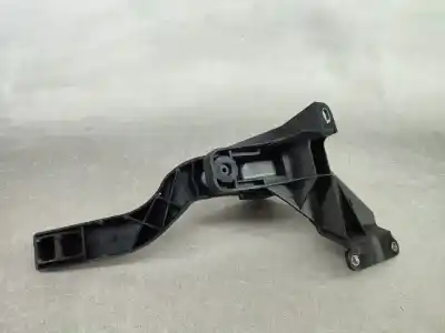 Автозапчасти б/у педаль газа за jaguar x-type i (x400) 2.0 d ссылки oem iam 2s719f836da  