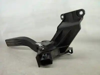 Автозапчасти б/у педаль газа за jaguar x-type i (x400) 2.0 d ссылки oem iam 2s719f836da  